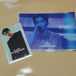 KAZUKI 林和希 オードトワレ 香水 新品未使用の通販 by k｜ラクマ