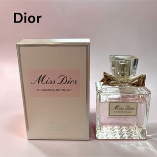 Christian Dior - メゾンクリスチャンディオール ラコルノワール