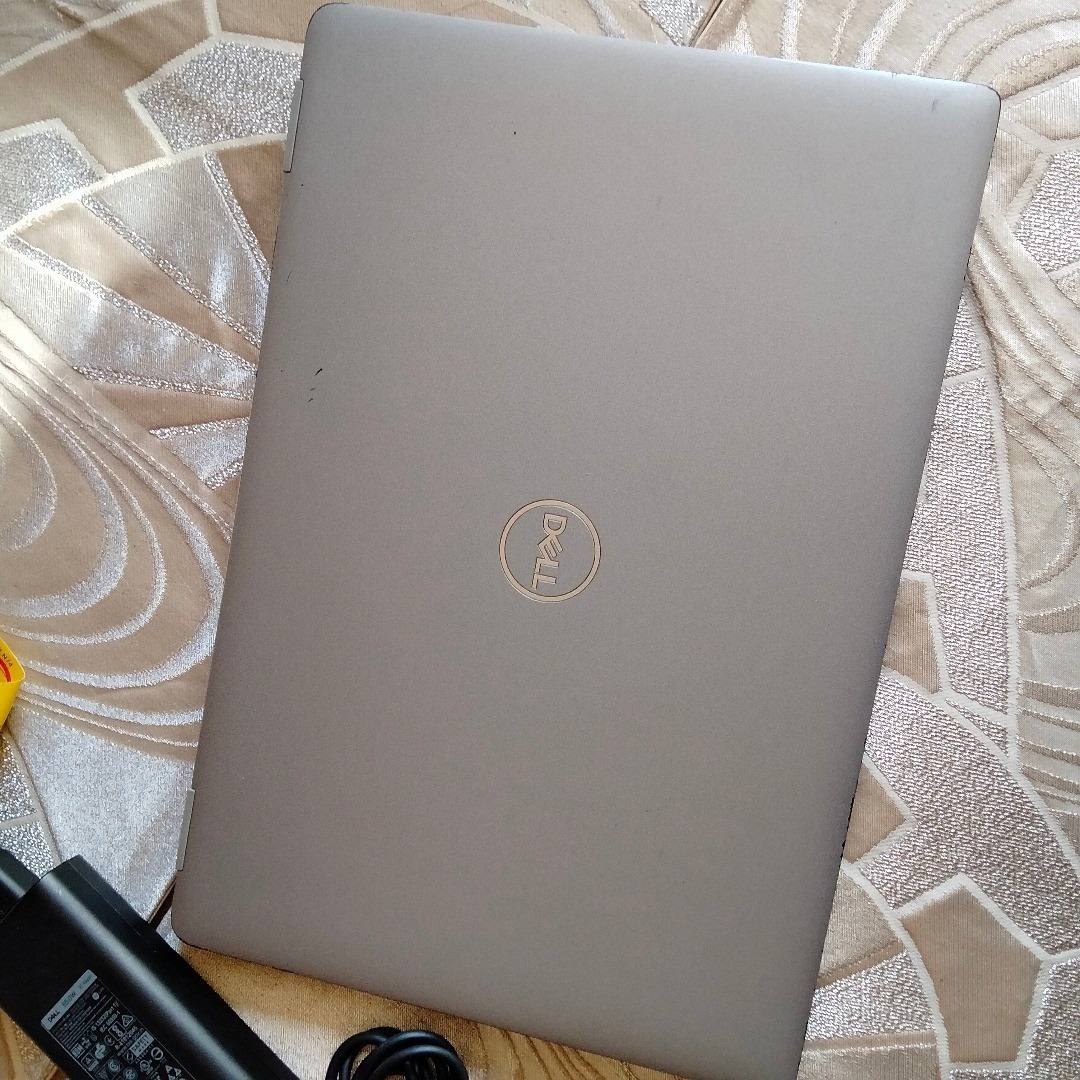 DELL - 13インチ12世代 i5 16G 256G FHD DELL 5330の通販 by 上海遊戯