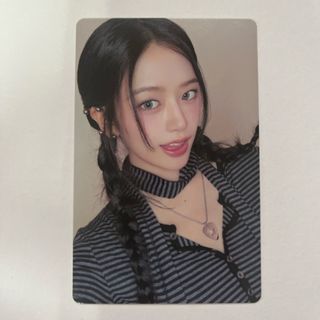 NCT 127 2baddies ジェヒョン トレカ 日本盤 疾走の通販 by プロフ必読