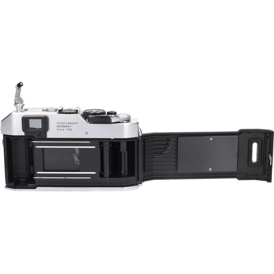 BESSA－Rの通販 by KOMEHYO ONLINE ラクマ店｜ラクマ