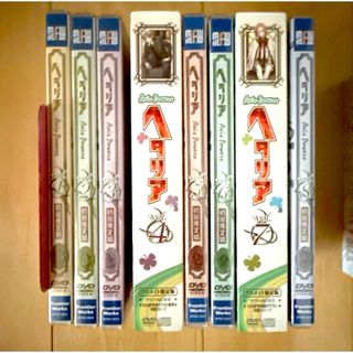 TV版 ドラえもん 大山のぶ代』DVD まとめ売り セット売り 計38巻セット