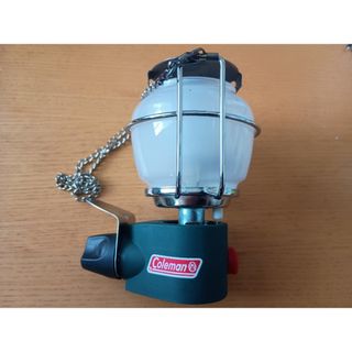 NEIGHBORHOOD - neighborhood LOCKFIELD CB缶 OD缶 ガス管カバー の