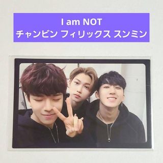 ASTRO ムンビン サイン入りブックレットの通販 by さらん｜ラクマ