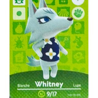 Nintendo Switch（カード）のフリマアイテム一覧