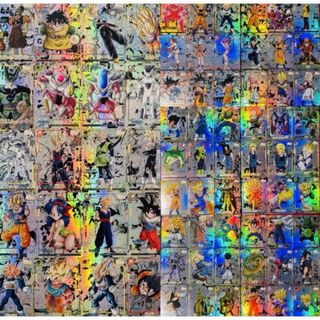 BLEACH SOUL CARD BATTLE ネリエルの通販 by ふ ぬ も と's shop｜ラクマ