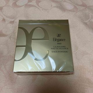 Elégance. - エレガンス ラ プードル オートニュアンス リクスィーズⅤ