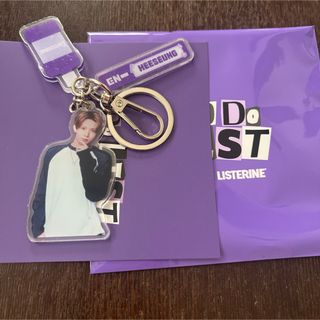 SEVENTEEN - ホシ SEVENTEEN attacca【carat.ver】の通販 by lyp_'s