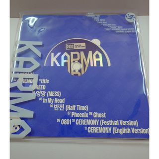 Stray Kids - straykids do it POPUP 8枚 トレカ ポップアップ コンプ