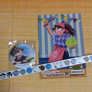 イナズマイレブン プレカ サイン入りの通販 by ms shop｜ラクマ