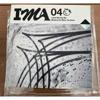 未開封】唾奇 × HANG glitsmotel 生産限定盤 CD ameの通販 by MISONO