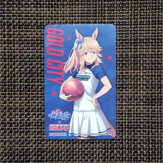 D.Gray-man ブロマイド アレン 神田ユウの通販 by mako0079's shop｜ラクマ