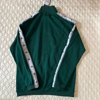 eimy istoire - エイミーゴルフセットアップの通販 by みいさん