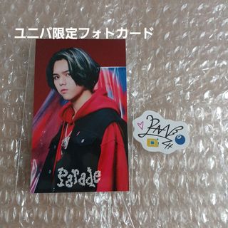 安室奈美恵✧*。可愛い＊ライブツアーTシャツ M（限定カラー）♡avex