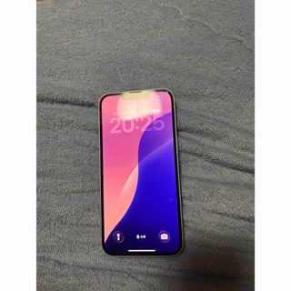 Apple - 美品 iPhone X 64GB SIMフリー バッテリー100%の通販 by