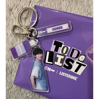 ドフン TWS はじめまして トレカ TSUTAYA ツタヤ ラキドロ 特典の通販