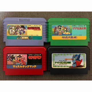 太鼓の達人 面(基盤) 【未使用品】の通販 by せら's shop｜ラクマ