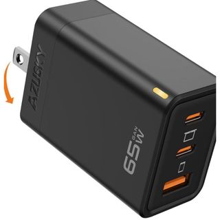 OLYMPUS - OLYMPUS MO643U1 MOドライブ 本体 電源アダプター動作確認