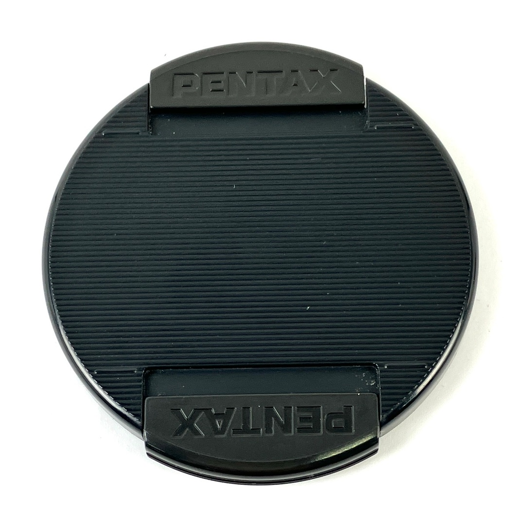 ペンタックス SMC PENTAX 67 105mm F2.4 6x7 バケペン用 中古の通販 by