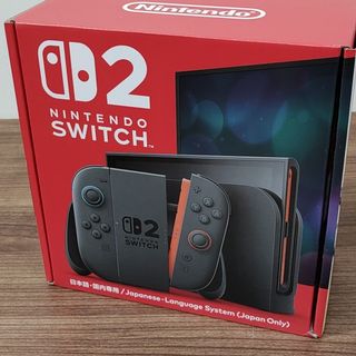 Nintendo Switch - ピックスアーク Switch スイッチ ソフト カセットの