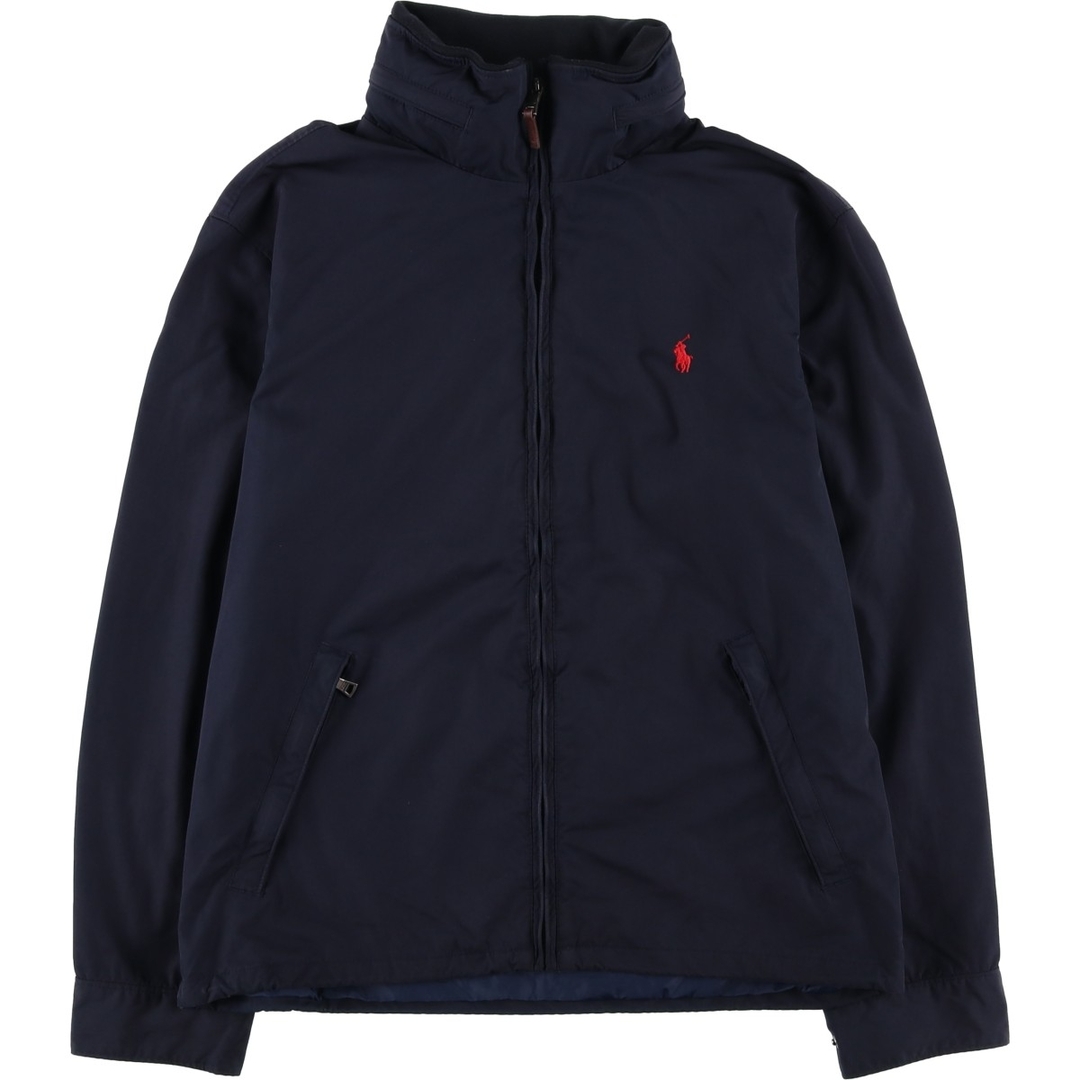 Ralph Lauren - 古着 ラルフローレン Ralph Lauren POLO by Ralph