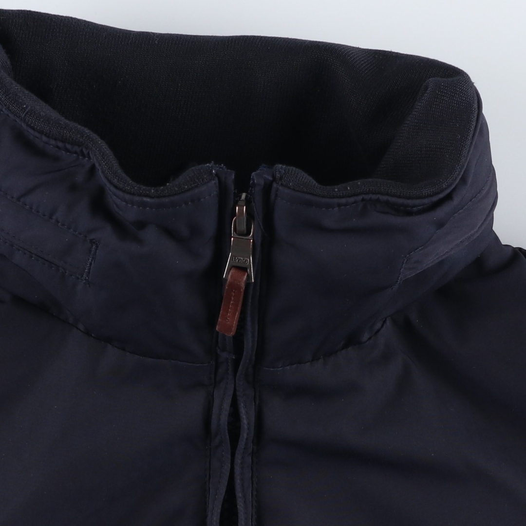 Ralph Lauren - 古着 ラルフローレン Ralph Lauren POLO by Ralph