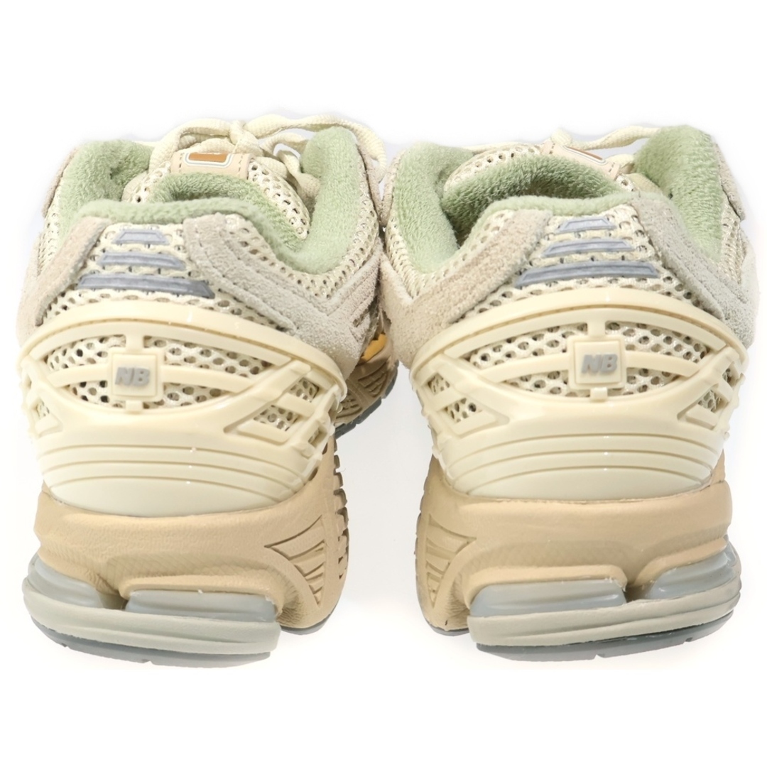 New Balance - New Balance ニューバランス ×AURALEE M1906RAU