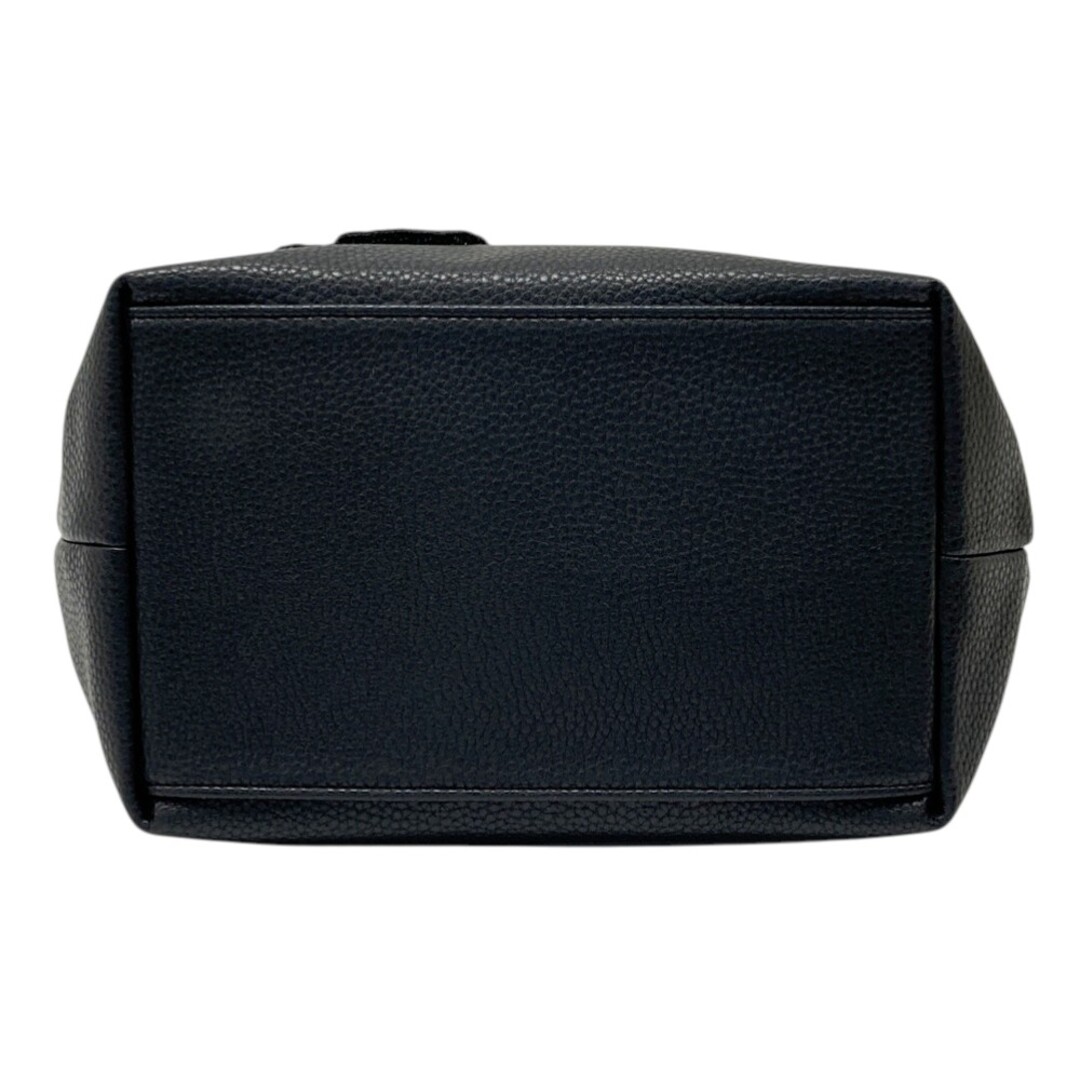 PEARLY GATES パーリーゲイツ ロッカーバッグ トートバッグ ネイビー系