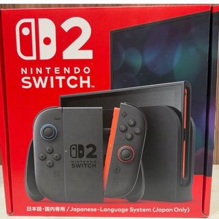 Nintendo Switch - ニンテンドーSwitch ネオンブルー/ネオンレッドの