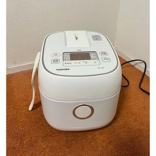 炊飯器のフリマアイテム一覧