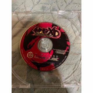 ニンテンドーゲームキューブ - ゲームキューブ ソフト まとめ売り8本