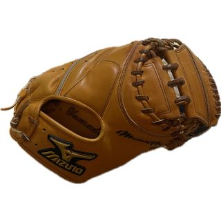 NIKE - 一般軟式用グローブ 岩隈久志シグネチャーモデル 投手用 200個