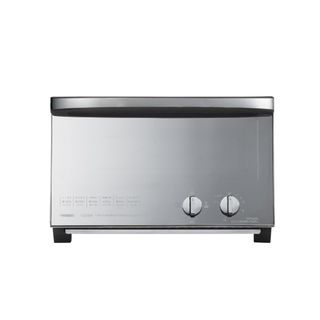 クックイック 7in1 COOQUICKの通販 by いえさ's shop｜ラクマ