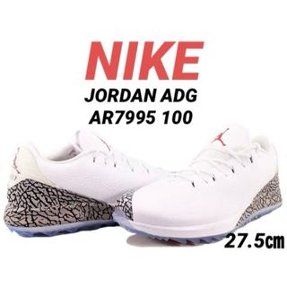 NIKE - ナイキ ダンク ゴルフシューズの通販 by KK's shop｜ナイキ