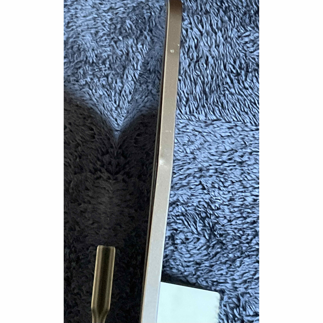 Apple - iPad Pro 2018 256GB 第3世代 Wi-Fiモデル ジャンク品の通販