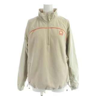 PEARLY GATES - パーリーゲイツ ブルゾン サイズ1 S 冬物の通販 by