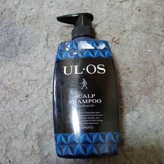 大塚製薬 - 大塚製薬 インナーシグナル クレンジングオイルの通販 by