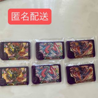 ポケモン - ポケモンカード 旧裏 ナツメシリーズセットの通販 by のこ