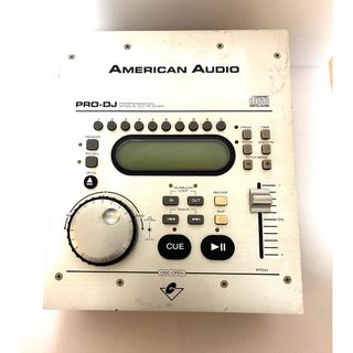 SHARP - 希少TOREC J-1 スーパージャンボ 大型ラジ中古動作品