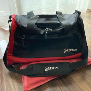 Srixon（バッグ）のフリマアイテム一覧