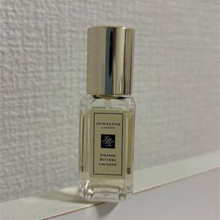 Jo Malone - 新品未開封ジョーマローンロンドンイングリッシュペアー