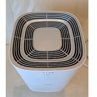 アイリスオーヤマ - 「花音さん専用」中古美品アイリスオーヤマ RHF