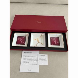 Cartierのフリマアイテム一覧