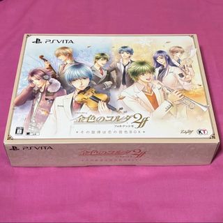 PlayStation Vita - PS Vita 人気ソフト 4本セットの通販 by Aozora's