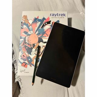 Wacom - wacom cintiq pro 24 タッチ機能なしの通販 by ひろた｜ワコム