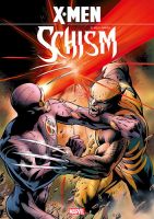 スーペリア・スパイダーマン ﾈｾｻﾘｰｲｰﾋﾞﾙ (発売日2021年08月30日