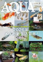 BE-KUWA（ビークワ）｜定期購読で送料無料