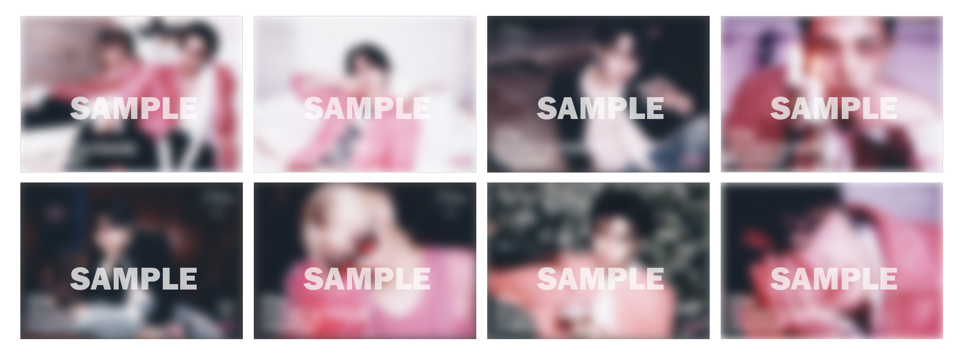 Stray Kids SKZ IT TAPE『DO IT』で2025年11月カムバ！＠Loppi・HMV