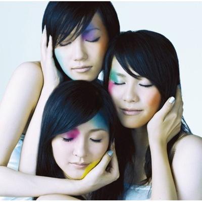 Polyrhythm : Perfume | HMV&BOOKS online : Online Shopping