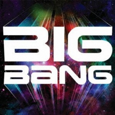 BIGBANG BEST SELECTION 【限定盤】 (SHM-CD) : BIGBANG | HMV&BOOKS